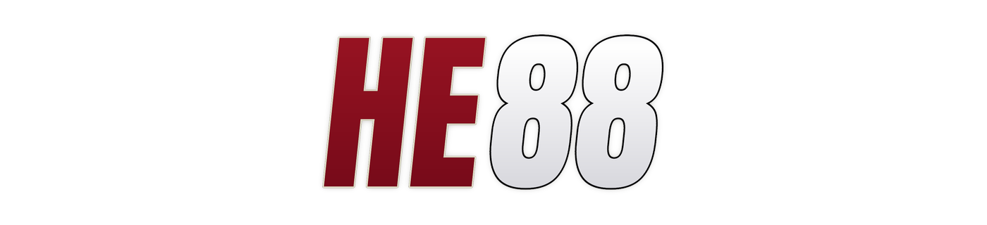 he88